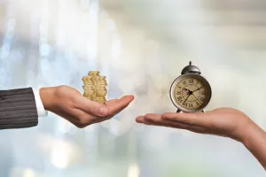 Gospodarstvo je apsolutni prioritet europskih građana