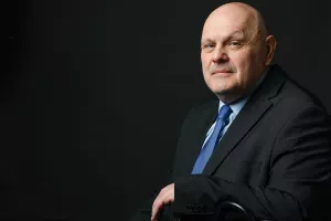 Tvrtke i karijere: Novi direktor Večernjeg lista, ostavke u Luci Rijeka i Marini Dalmacija, predstečaj zbog pandemije&hellip;