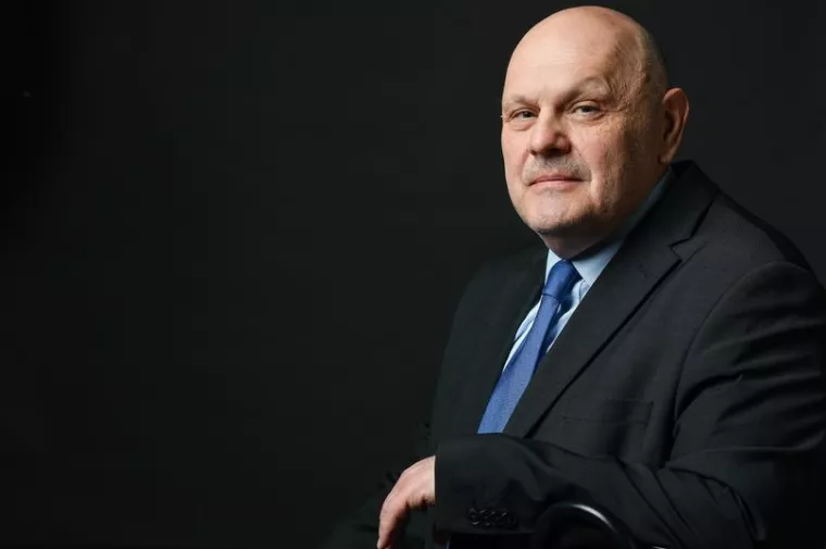 Tvrtke i karijere: Novi direktor Večernjeg lista, ostavke u Luci Rijeka i Marini Dalmacija, predstečaj zbog pandemije&hellip;