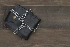 Blokiranih 4 tisuće više nego prije zastoja ovrha, a dug je smanjen za 200 milijuna kuna