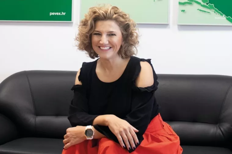 Tvrtke i karijere: Nova članica Uprave Pevexa, ostavka u Addiko banci, Petar Ćorluka promijenio naziv tvrtke&hellip;