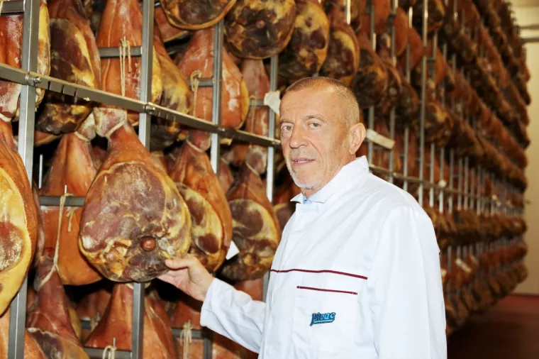 Grupa Pivac širi proizvodnu djelatnost u Bosnu i Hercegovinu