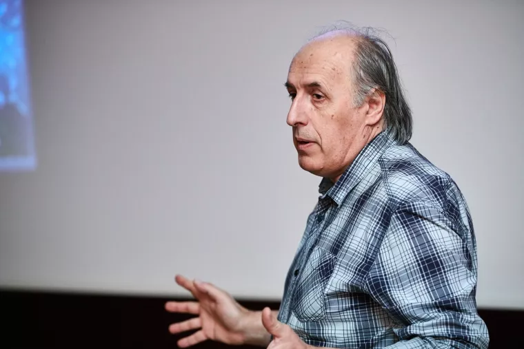 Uspješne priče hrvatskih tvrtki na Comping&amp;Dell Technologies Online Seminaru