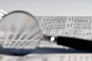 Rok za obvezujuće ponude za kupnju Croatia banke produljen do 30. listopada