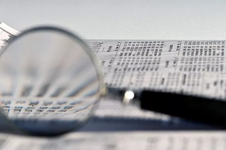 Rok za obvezujuće ponude za kupnju Croatia banke produljen do 30. listopada