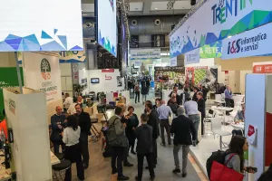Green Deal Europske komisije na sajmovima Ecomondo i Key Energy 2020.