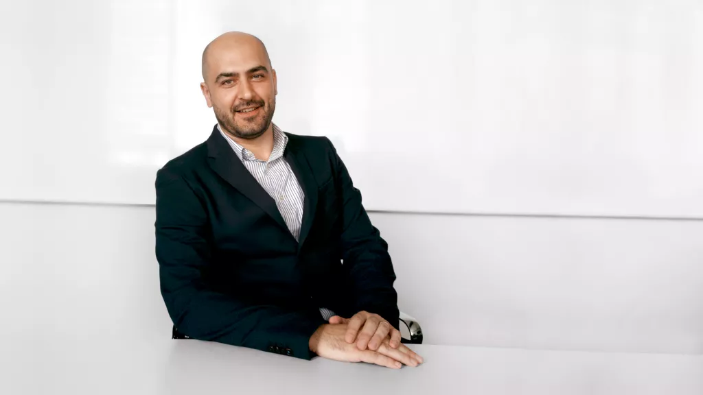 VISION Sustav: globalno rje&scaron;enje za retail poslovanje dolazi iz Mostara