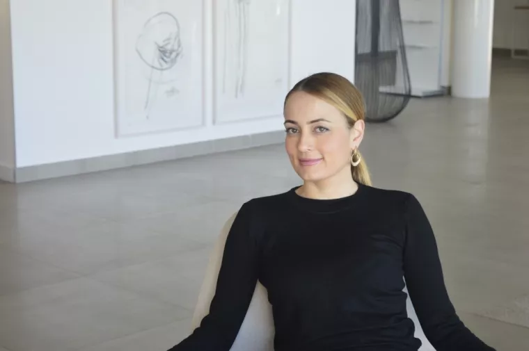 Otrežnjenje u Dubrovniku: Turizam više ne može biti temelj, okreću se digitalnim nomadima i filmu