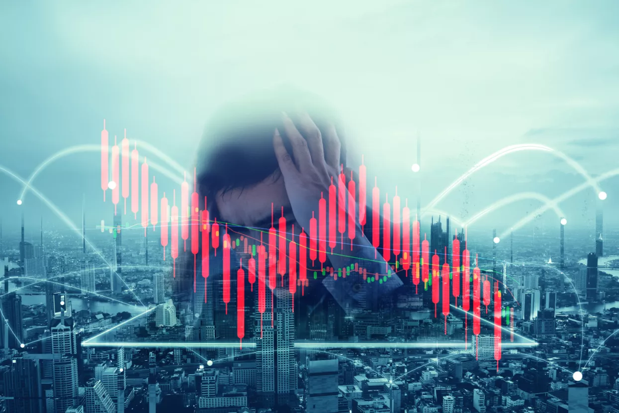 Poslovno okruženje u Njemačkoj pogoršano prvi puta u šest mjeseci - poslovne čelnike sve više brine novi val zaraze