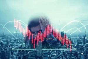 Poslovno okruženje u Njemačkoj pogoršano prvi puta u šest mjeseci - poslovne čelnike sve više brine novi val zaraze