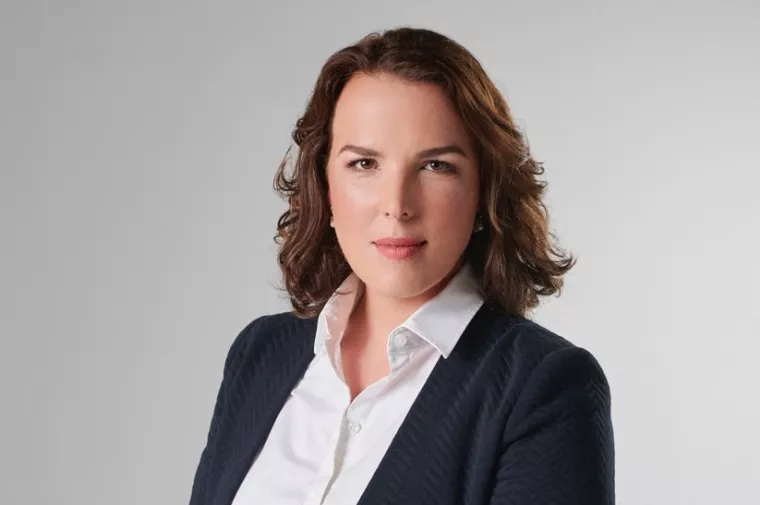 Nina Dusper Sušić: Implementiramo koncept mobilnih trafostanica