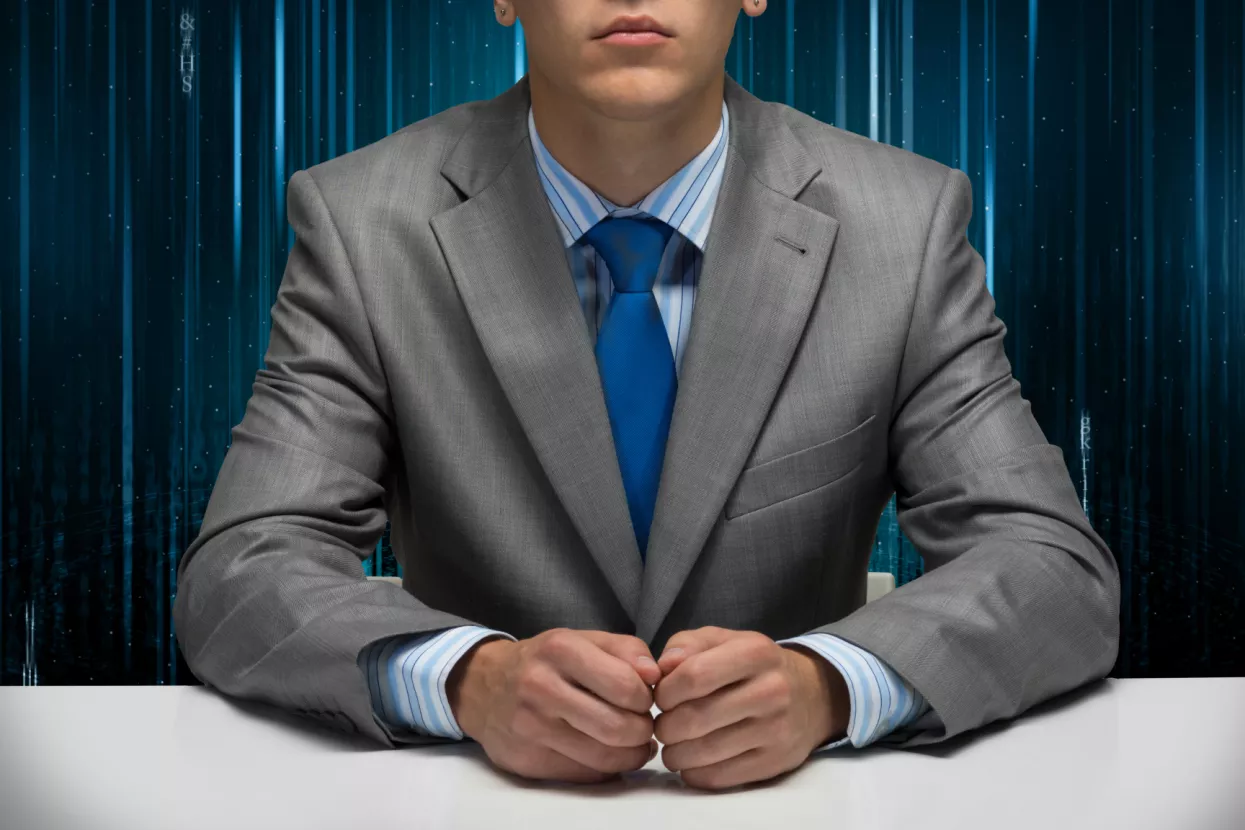 Fina: Tvrtke bez zaposlenika lani imale prihod preko 11 milijardi kuna