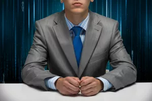 Fina: Tvrtke bez zaposlenika lani imale prihod preko 11 milijardi kuna