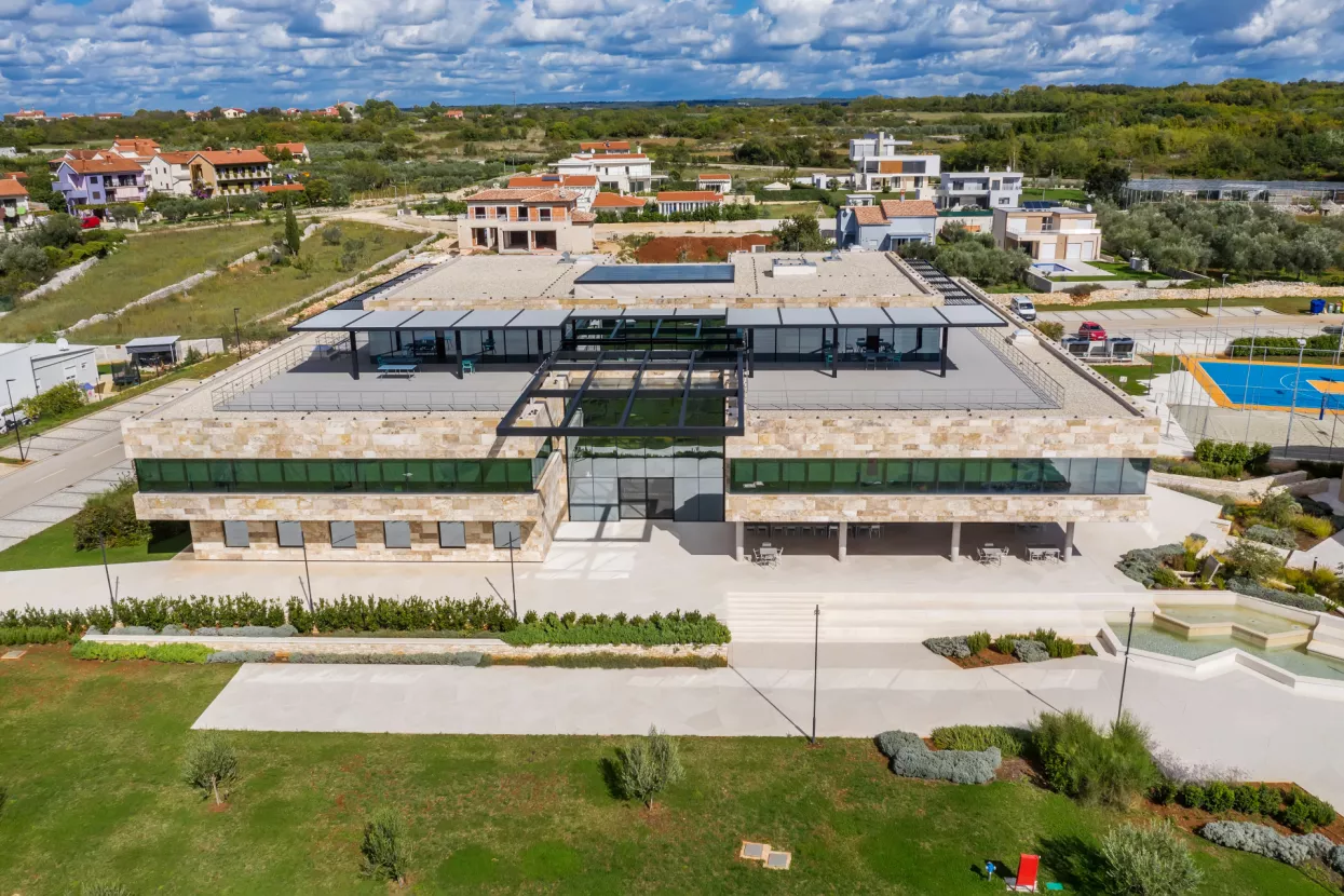 Dva nova snažna imena ušla u Upravu Infobipa