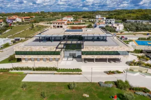 Dva nova snažna imena ušla u Upravu Infobipa