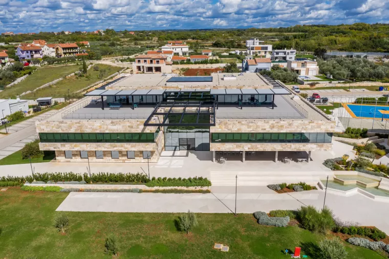 Dva nova snažna imena ušla u Upravu Infobipa