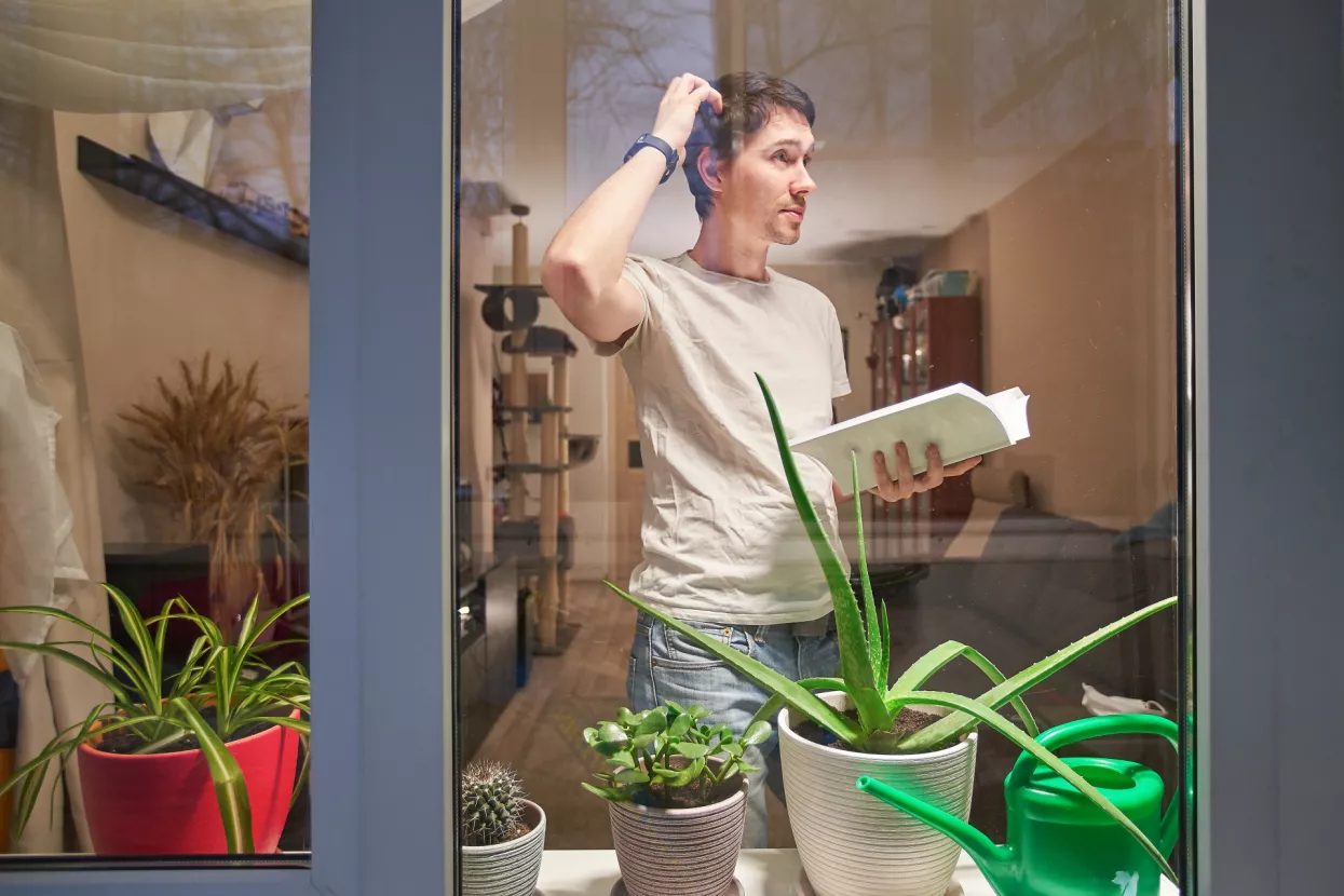 Sve što trebate znati o (samo)izolaciji i svim vrstama koronabolovanja