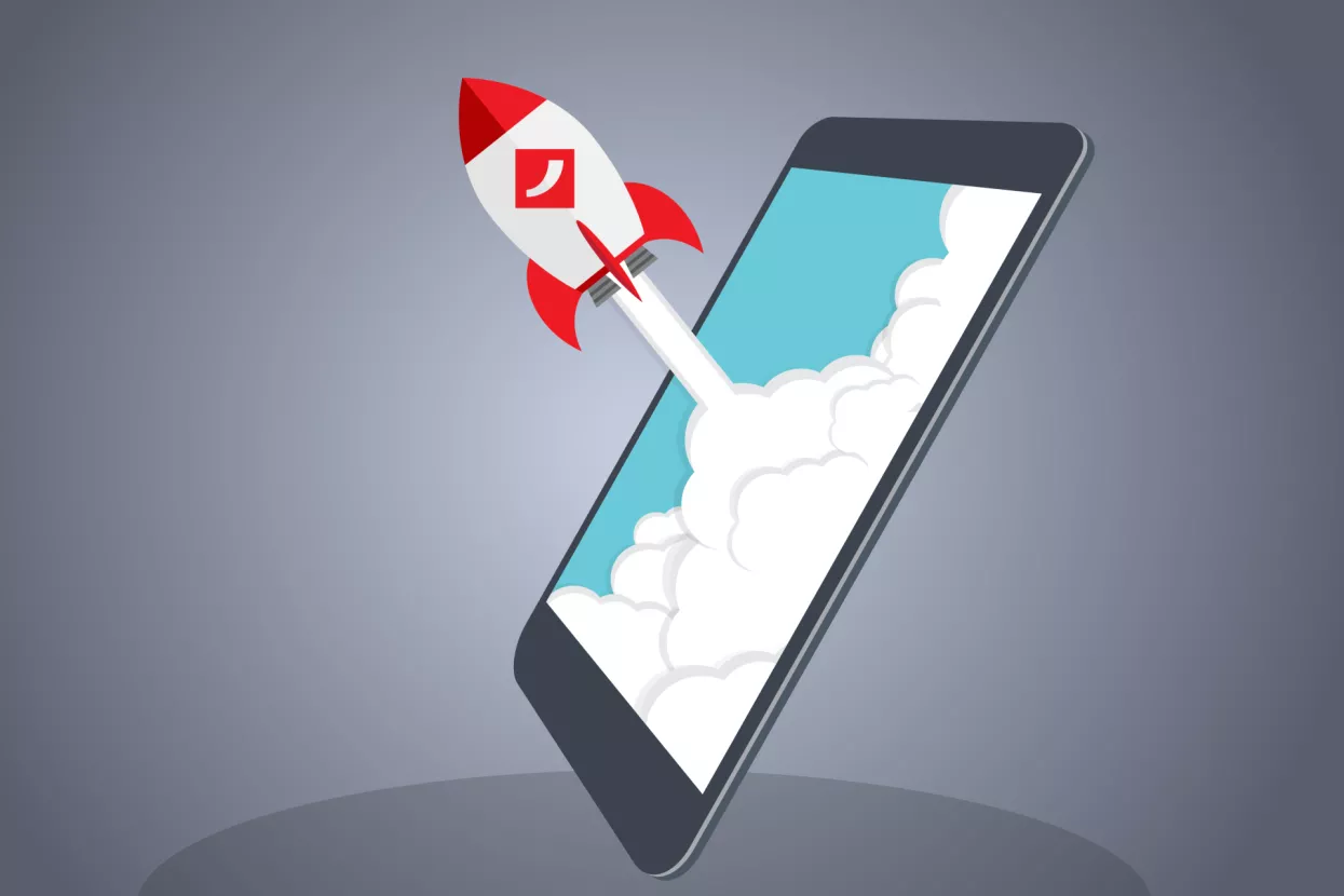 HPB krenula s instant plaćanjima - Novac stiže u sekundi