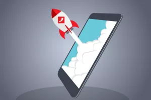 HPB krenula s instant plaćanjima - Novac stiže u sekundi