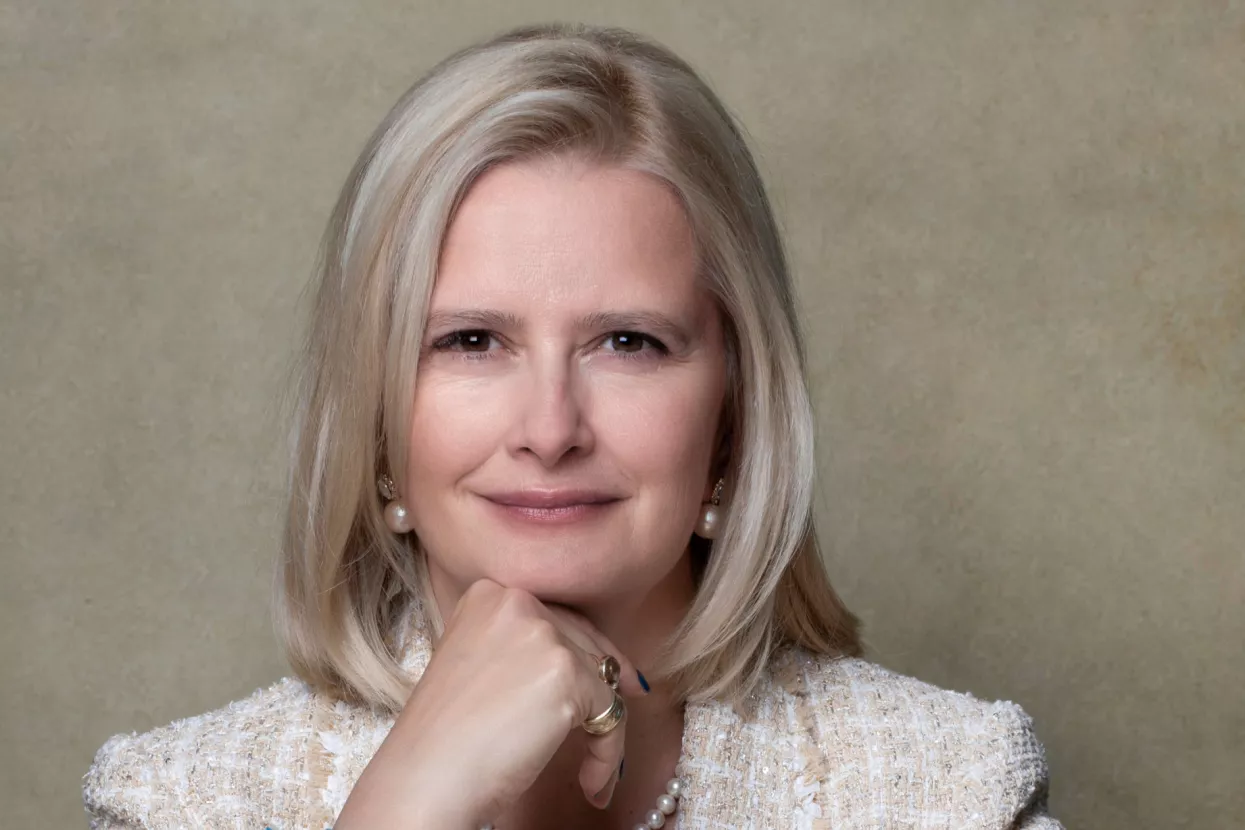 Vodstvo kompanije HEINEKEN Hrvatska preuzima Marta Bulhak