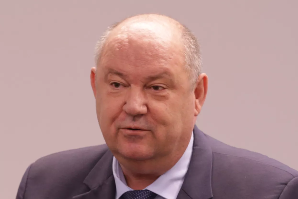 Zorić: Rast plaća može dovesti do ozbiljnih problema, kriza nije vrijeme za povećanje, mnoge tvrtke jedva preživljavaju