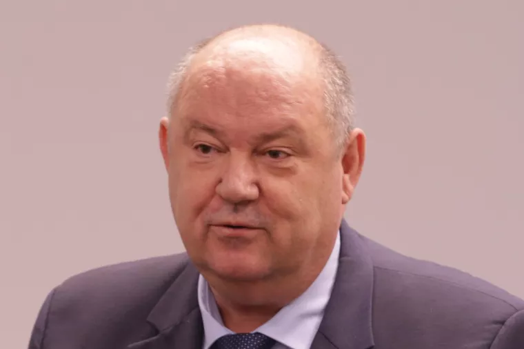 Zorić: Rast plaća može dovesti do ozbiljnih problema, kriza nije vrijeme za povećanje, mnoge tvrtke jedva preživljavaju