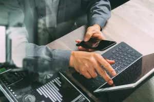 Analiza: Hrvatske banke kasne s digitalnom (r)evolucijom