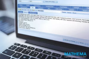 Prije otvaranja internet trgovine upoznajte se s njenim funkcionalnostima