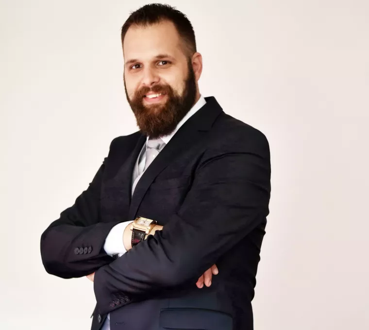 Socijalni inženjering - jedna od najsofisticiranijih netehničkih strategija za krađu podataka