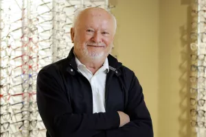 Tvrtke i karijere: Pojačanje u Upravi Ghetaldus optike, novi suvlasnik Nucleusa, promjene u agenciji Ivice Blažička&hellip;