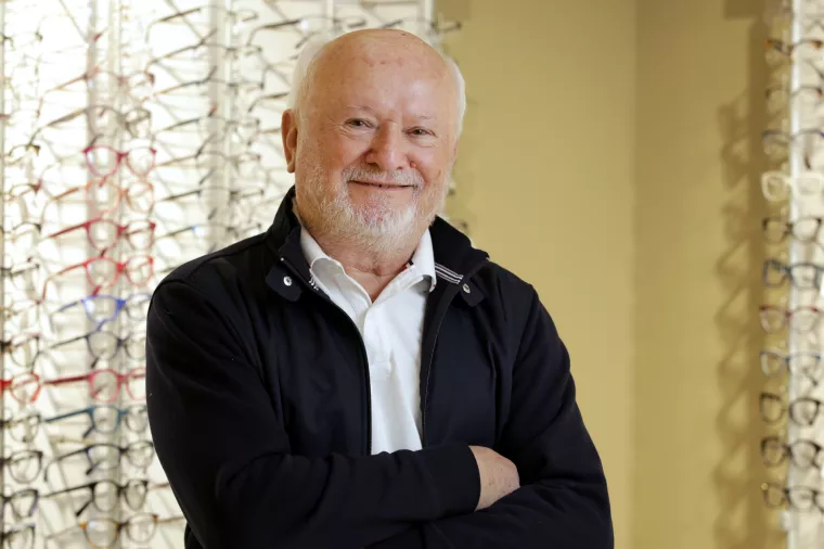 Tvrtke i karijere: Pojačanje u Upravi Ghetaldus optike, novi suvlasnik Nucleusa, promjene u agenciji Ivice Blažička&hellip;