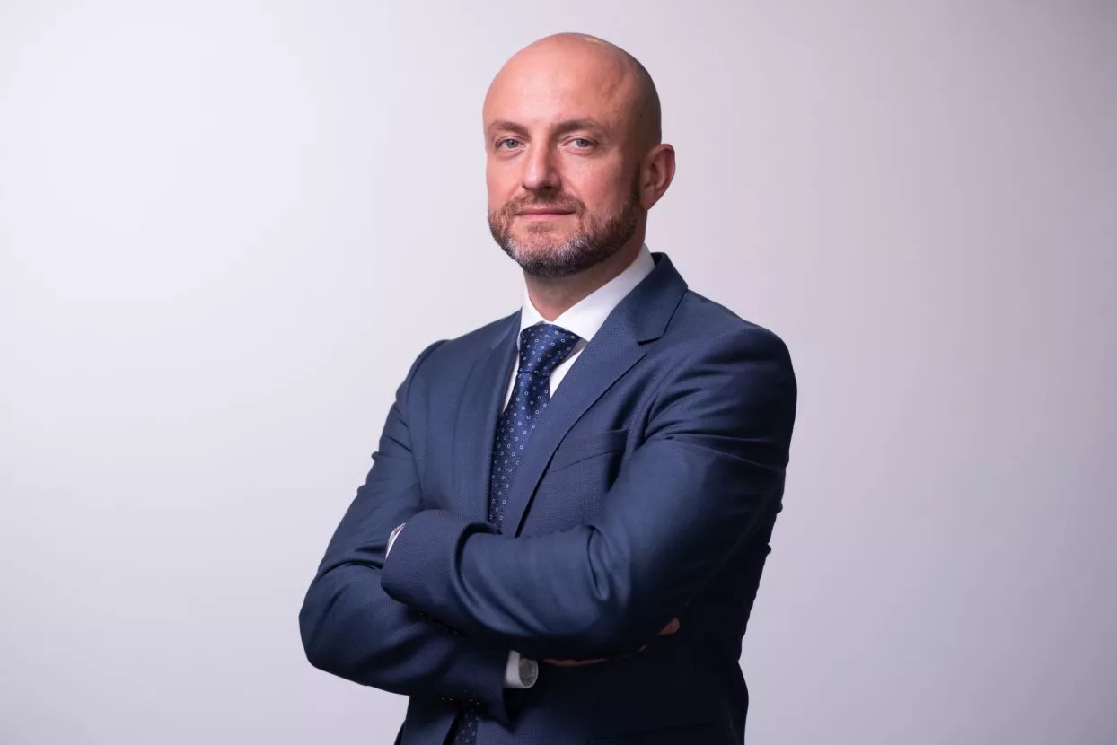 AGILCON: Regionalni Salesforceov partner proširio se i na hrvatsko tržište