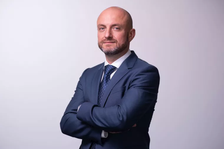 AGILCON: Regionalni Salesforceov partner proširio se i na hrvatsko tržište