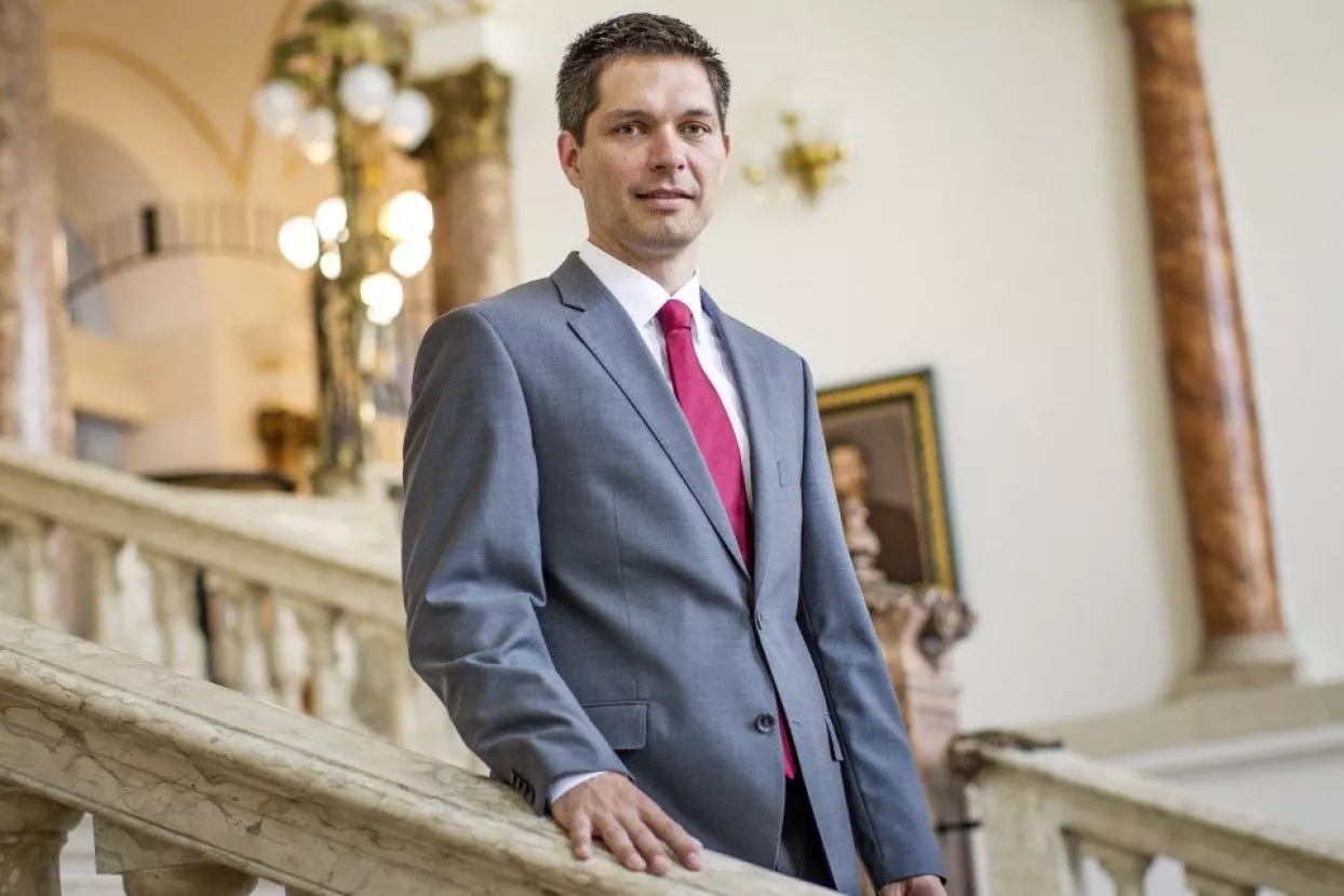 Mađari (privremeno) odustali od preuzimanja Slatinske banke