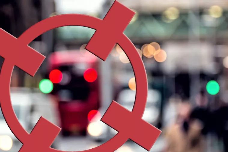 Višnja Starešina: Napadi na suparnike neoosmanske politike na Sredozemlju i Balkanu