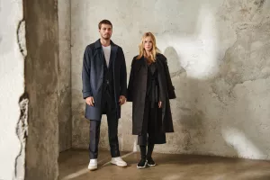 BestSecret - odjeća poznatih brendova po nižim cijenama