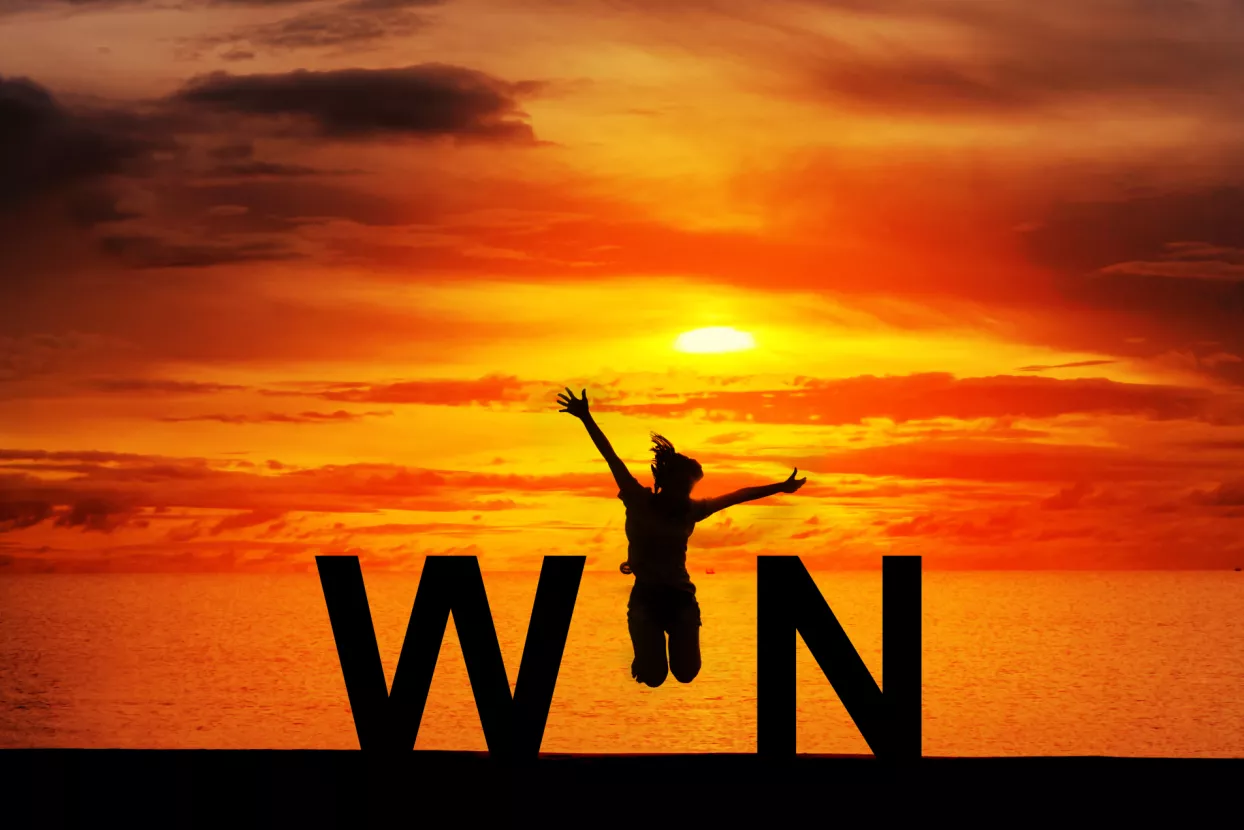 &Scaron;kolica komuniciranja Melite Pavlek: Kako se osnažiti - Budite navijač! Samom sebi