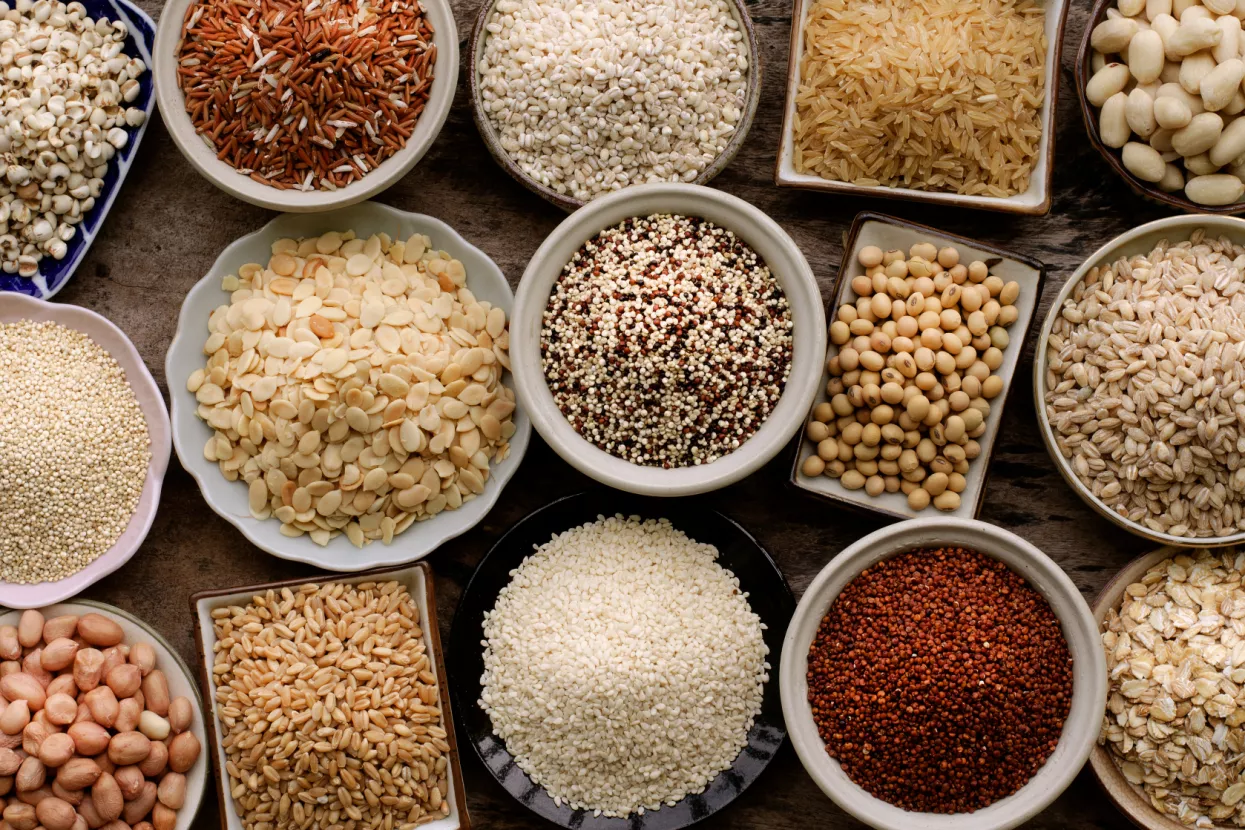 Cijene žitarica obaraju rekorde