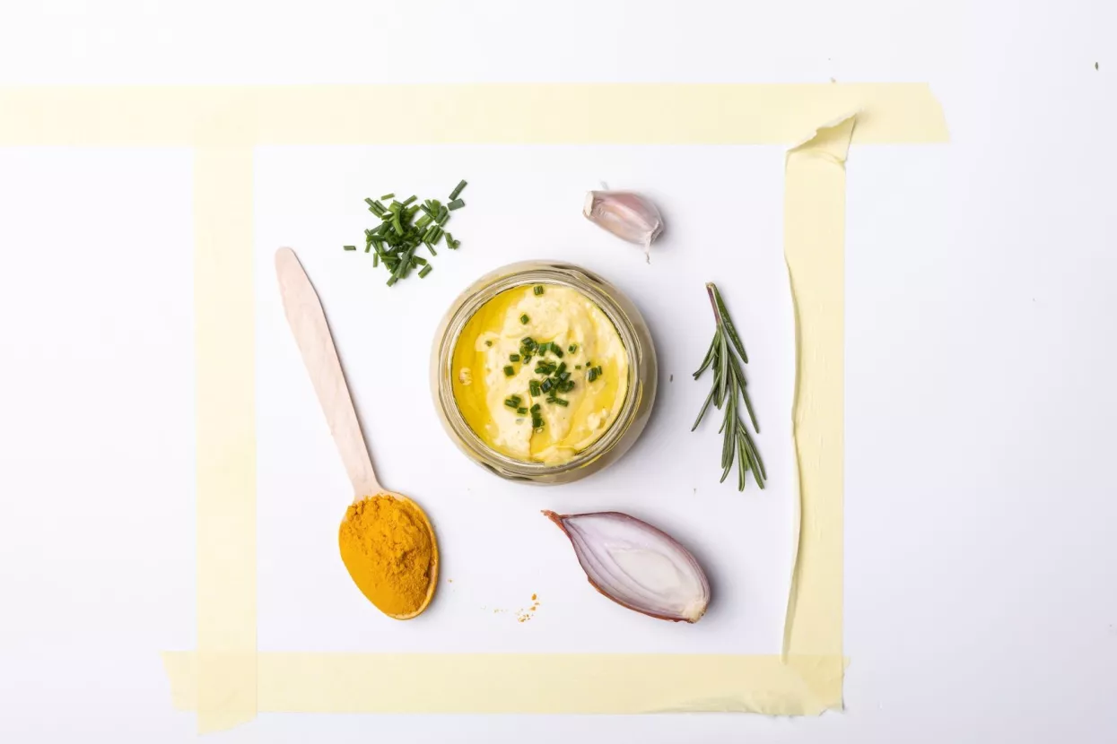 Rougemarin Doma - inovativan ugostiteljski koncept protiv korone