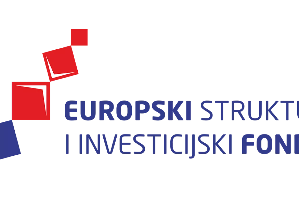 Tvrtka Tempo uspješno provela EU projekt i poboljšala svoju informatičku infrastrukturu