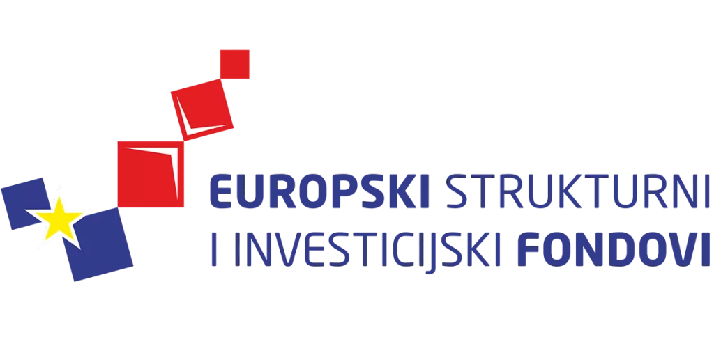 Tvrtka Tempo uspješno provela EU projekt i poboljšala svoju informatičku infrastrukturu