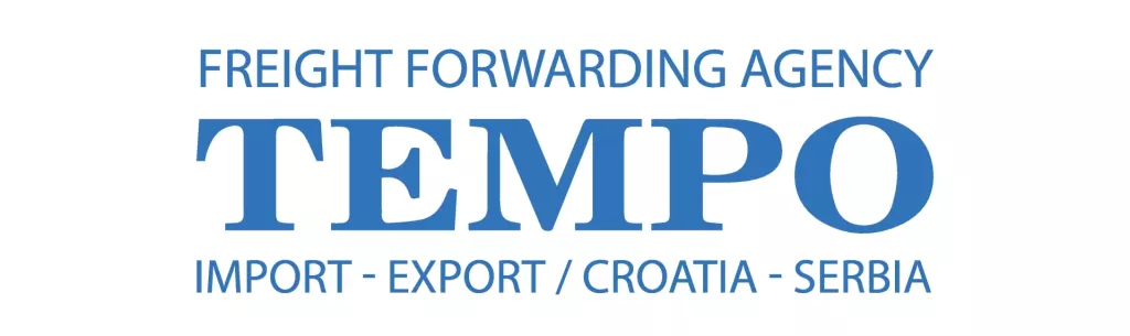 Tvrtka Tempo uspješno provela EU projekt i poboljšala svoju informatičku infrastrukturu