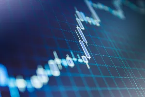 U prvih devet mjeseci 2020. M+ Grupa poslovala s rekordnim rezultatima