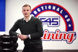 [30 ispod 30] Mihael Sviben u nepredvidljivoj godini &#39;probio put&#39; dvijema globalnim franžizama u Hrvatsku