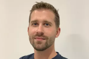 [30 ispod 30] Ante Medić: Svatko tko radi hardver mora biti pomalo lud, hrabar i beskrajno ustrajan