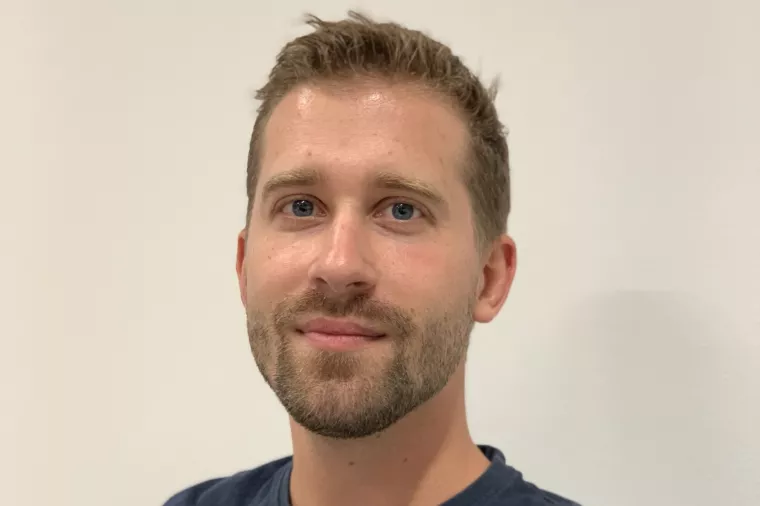 [30 ispod 30] Ante Medić: Svatko tko radi hardver mora biti pomalo lud, hrabar i beskrajno ustrajan