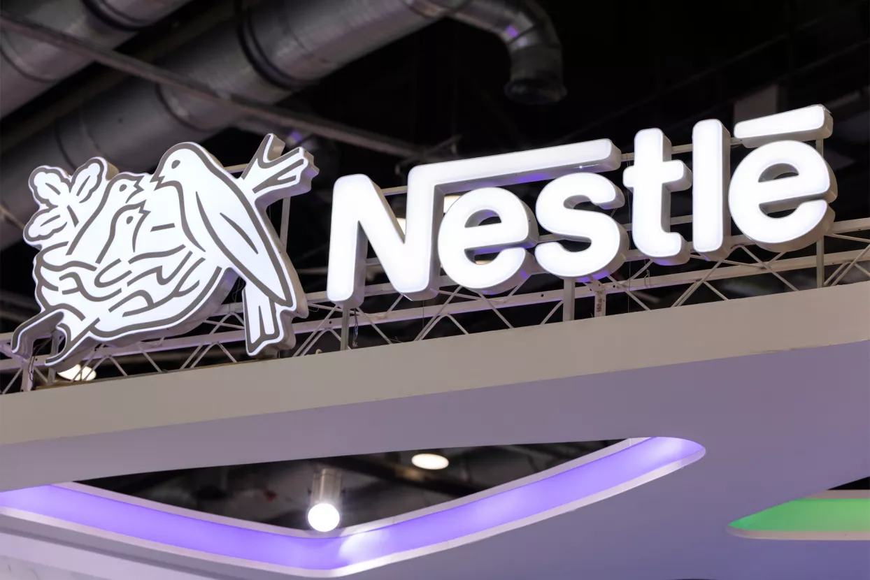 Nestle kupio američku kompaniju za dostavu hrane