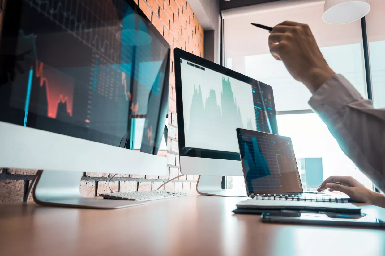 Financijski pregled: Apple i Microsoft ostvarili iznadprosječne prinose svojim dioničarima