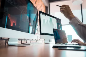 Financijski pregled: Apple i Microsoft ostvarili iznadprosječne prinose svojim dioničarima