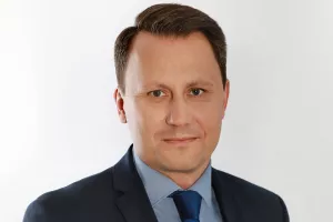 Zadarske Sonik trgovine postaju Studenac marketi